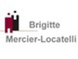 Mercier-Locatelli Brigitte, Blois - Horaires d'ouverture