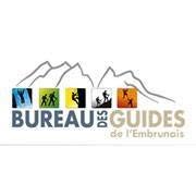 Bureau des guides d'Embrun, - Horaires d'ouverture