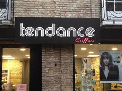 Tendance Coiffure, Dieppe - Horaires d'ouverture