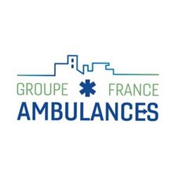 GFA Groupe France Ambulances, Corbeil-Essonnes - Horaires d'ouverture