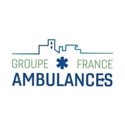 GFA Groupe France Ambulances, Corbeil-Essonnes - Horaires d'ouverture