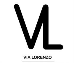 VIA LORENZO, Orvault - Horaires d'ouverture