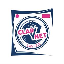 Clar Y Net, Arras - Horaires d'ouverture