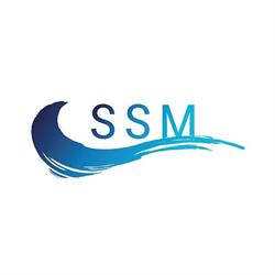Service Social Maritime, Nantes - Horaires d'ouverture
