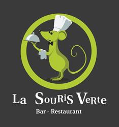 La SouRis VeRte, Paris - Horaires d'ouverture
