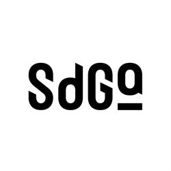 Serge Di Giusto Architecte DPLG, Mulhouse - Horaires d'ouverture