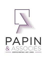 Papin et Associés SAS, Cholet - Horaires d'ouverture