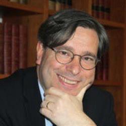 Maître Claude Garcia, Pau - Horaires d'ouverture