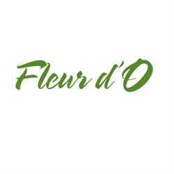 Fleur D' O, Rethel - Horaires d'ouverture