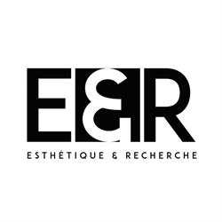 Esthetique et Recherche, Marseille - Horaires d'ouverture