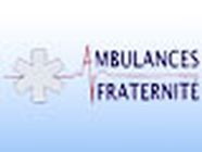 AMBULANCES FRATERNITE, Mérignac - Horaires d'ouverture