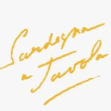 Sardegna a Tavola, Paris - Horaires d'ouverture