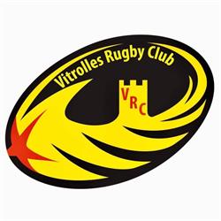 Vitrolles Rugby Club, - Horaires d'ouverture
