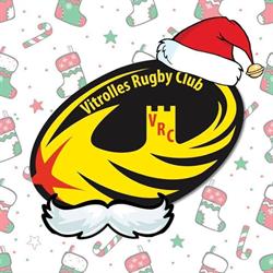 Vitrolles Rugby Club, - Horaires d'ouverture