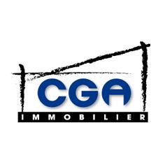 Agence Immobilière CGA Immobilier, Saint-Louis - Horaires d'ouverture