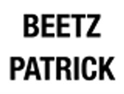 Beetz Patrick, Saint-Dié-des-Vosges - Horaires d'ouverture
