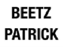 Beetz Patrick, Saint-Dié-des-Vosges - Horaires d'ouverture