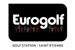 Eurogolf Saint-Etienne by Golf Station, Saint-Étienne - Horaires d'ouverture