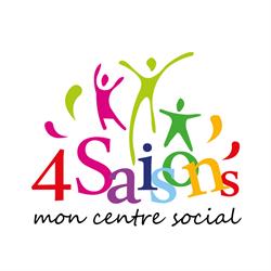 Centre Social les 4 Saisons, Armentières - Horaires d'ouverture