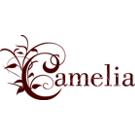 Camélia, Paris - Horaires d'ouverture