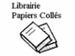 Librairie Papiers Collés, Draguignan - Horaires d'ouverture
