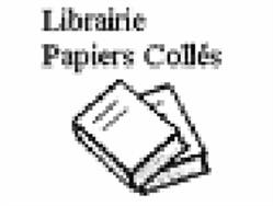 Librairie Papiers Collés, Draguignan - Horaires d'ouverture