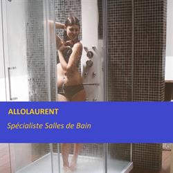 Tavernier Laurent, Challans - Horaires d'ouverture
