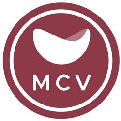 MCV Ma Cave à Vins, Bordeaux - Horaires d'ouverture