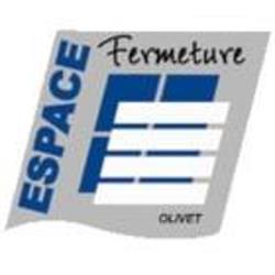 Espace Fermeture, Olivet - Horaires d'ouverture