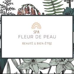 Fleur de Peau, Vesoul - Horaires d'ouverture