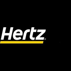 Hertz L . M . Location Franchisé Indépendant, Manosque - Horaires d'ouverture