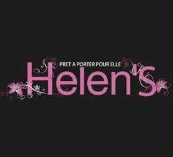 Helen's, La Chapelle-sur-Erdre - Horaires d'ouverture