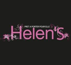 Helen's, La Chapelle-sur-Erdre - Horaires d'ouverture