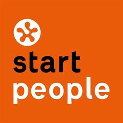 Start People Montigny Le Bretonneux, Montigny-le-Bretonneux - Horaires d'ouverture