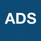 ADS, Saintes - Horaires d'ouverture