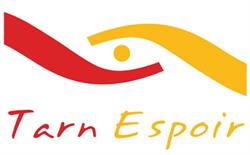 Association Tarn Espoir, Castres - Horaires d'ouverture