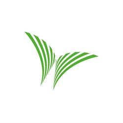 Imprimerie Laplante, Mérignac - Horaires d'ouverture