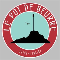 Le Pot de Beurre, Saint-Lunaire - Horaires d'ouverture