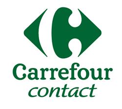 Carrefour Contact sarl cleidis, Bourgtheroulde-Infreville - Horaires d'ouverture