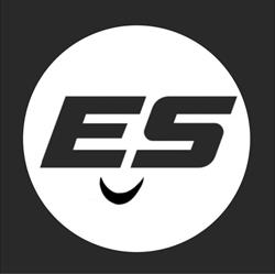 ESPRIT SCOOTER, Grasse - Horaires d'ouverture