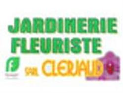Clerjaud Et Fils, Jonzac - Horaires d'ouverture