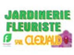 Clerjaud Et Fils, Jonzac - Horaires d'ouverture