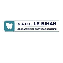 Le Bihan Yann, Brest - Horaires d'ouverture