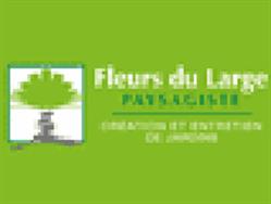 Fleurs Du Large, Bretignolles-sur-Mer - Horaires d'ouverture