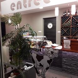 Pizza Folie's, Voujeaucourt - Horaires d'ouverture