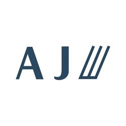 Cabinet ADER JOLIBOIS Avocats - Droit des affaires, Droit social, Droit fiscal - Paris 6, - Horaires d'ouverture