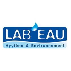 Lab'eau Hygiène Et Environnement, Montauban - Horaires d'ouverture