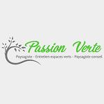 Passion Verte, Breurey-lès-Faverney - Horaires d'ouverture