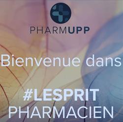 Pharmacie de La Crau, Entressen - Horaires d'ouverture