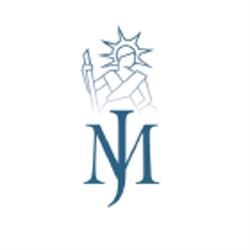 SCP Isabelle Jocquel - Aymeric Mériot Huissiers de Justice Associés, Sélestat - Horaires d'ouverture